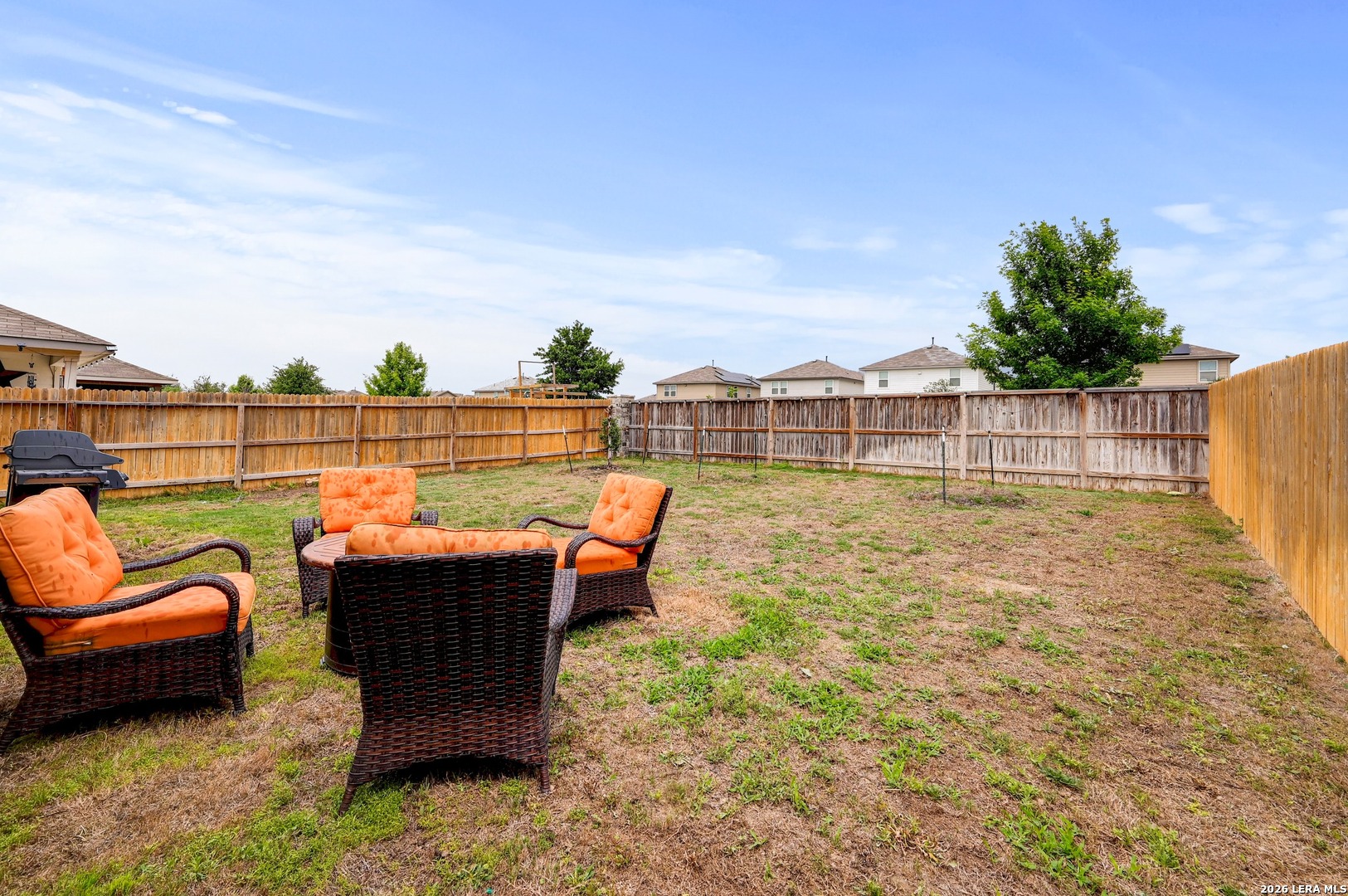4766 Chalk Flats San Antonio TX 78253
