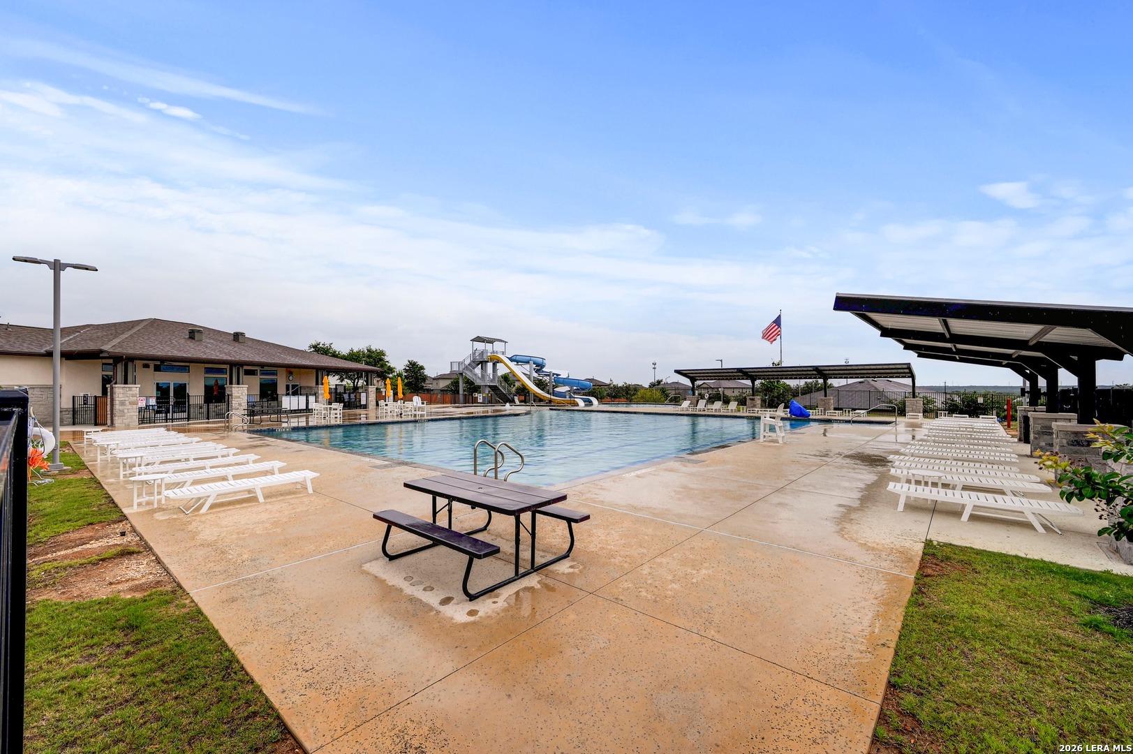 4766 Chalk Flats San Antonio TX 78253