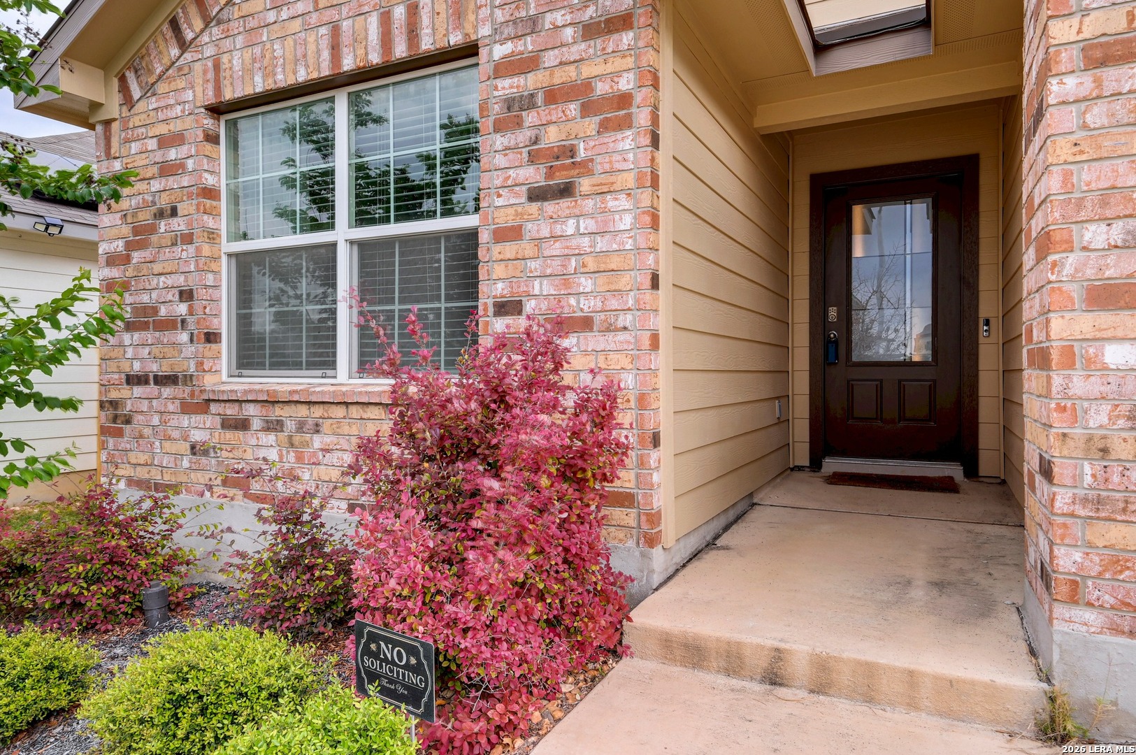 4766 Chalk Flats San Antonio TX 78253