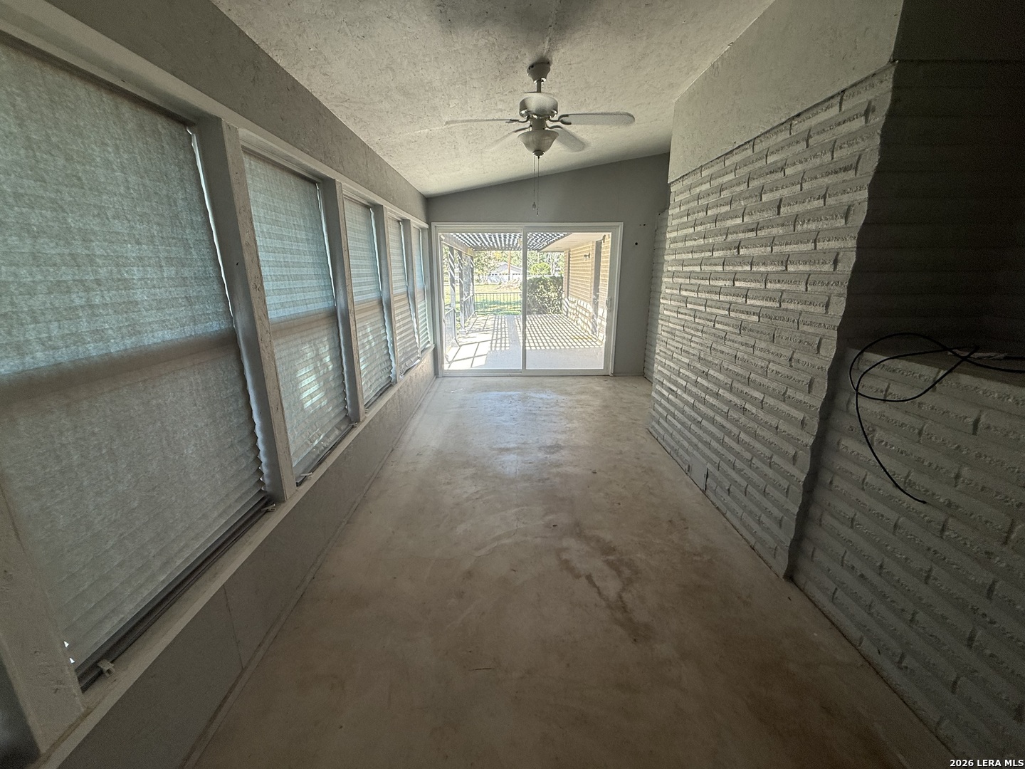815 Bandera Boulevard Bandera TX 78003