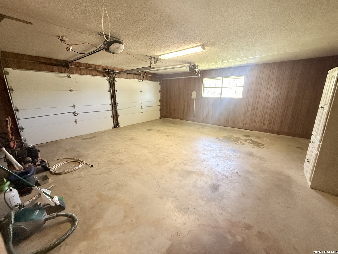 815 Bandera Boulevard Bandera TX 78003