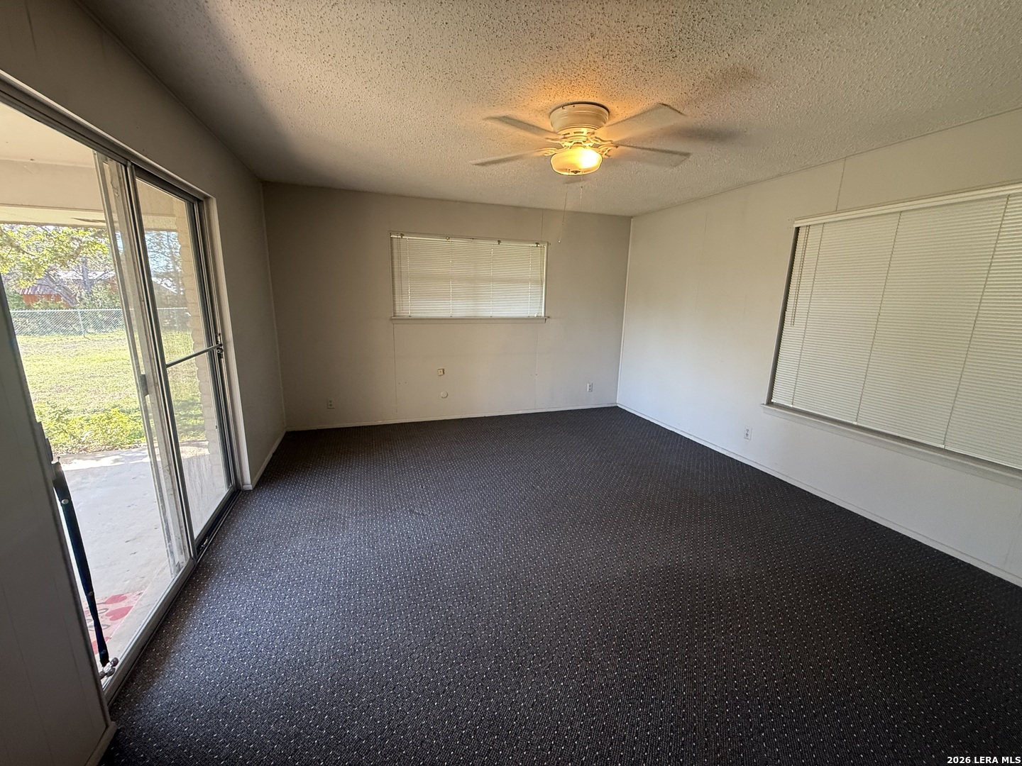 815 Bandera Boulevard Bandera TX 78003