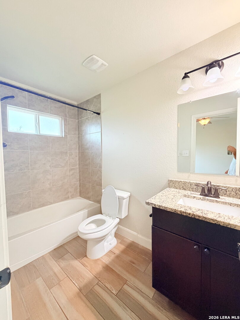 6314 Melanzane Avenue San Antonio TX 78233