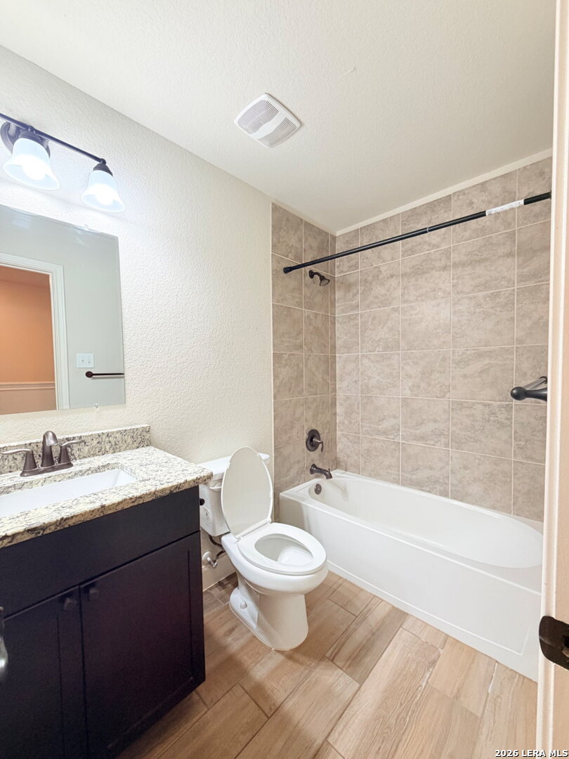 6314 Melanzane Avenue San Antonio TX 78233