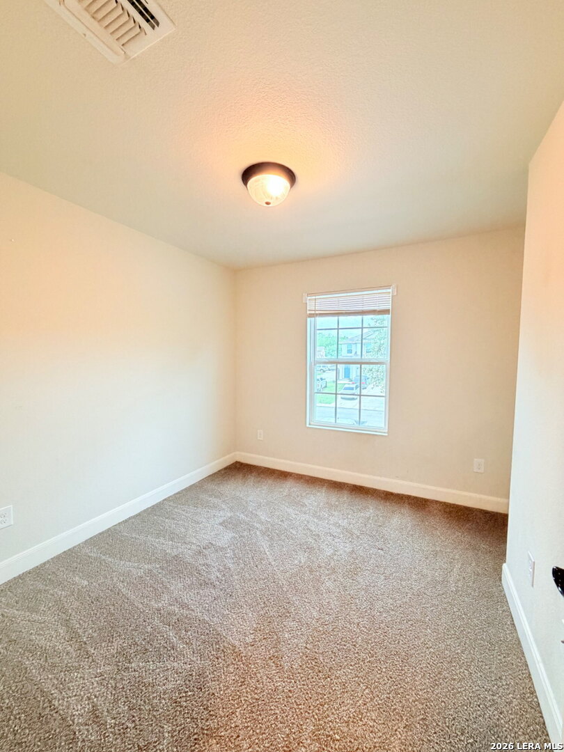 6314 Melanzane Avenue San Antonio TX 78233