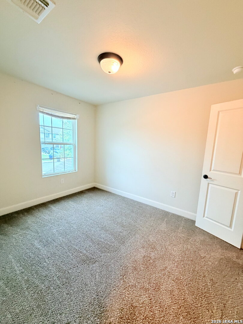 6314 Melanzane Avenue San Antonio TX 78233