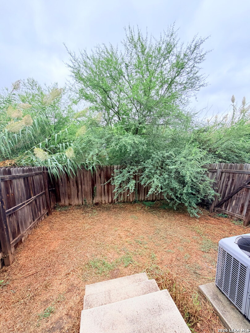 6314 Melanzane Avenue San Antonio TX 78233