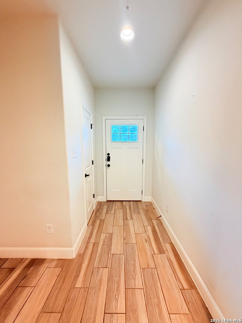 6314 Melanzane Avenue San Antonio TX 78233