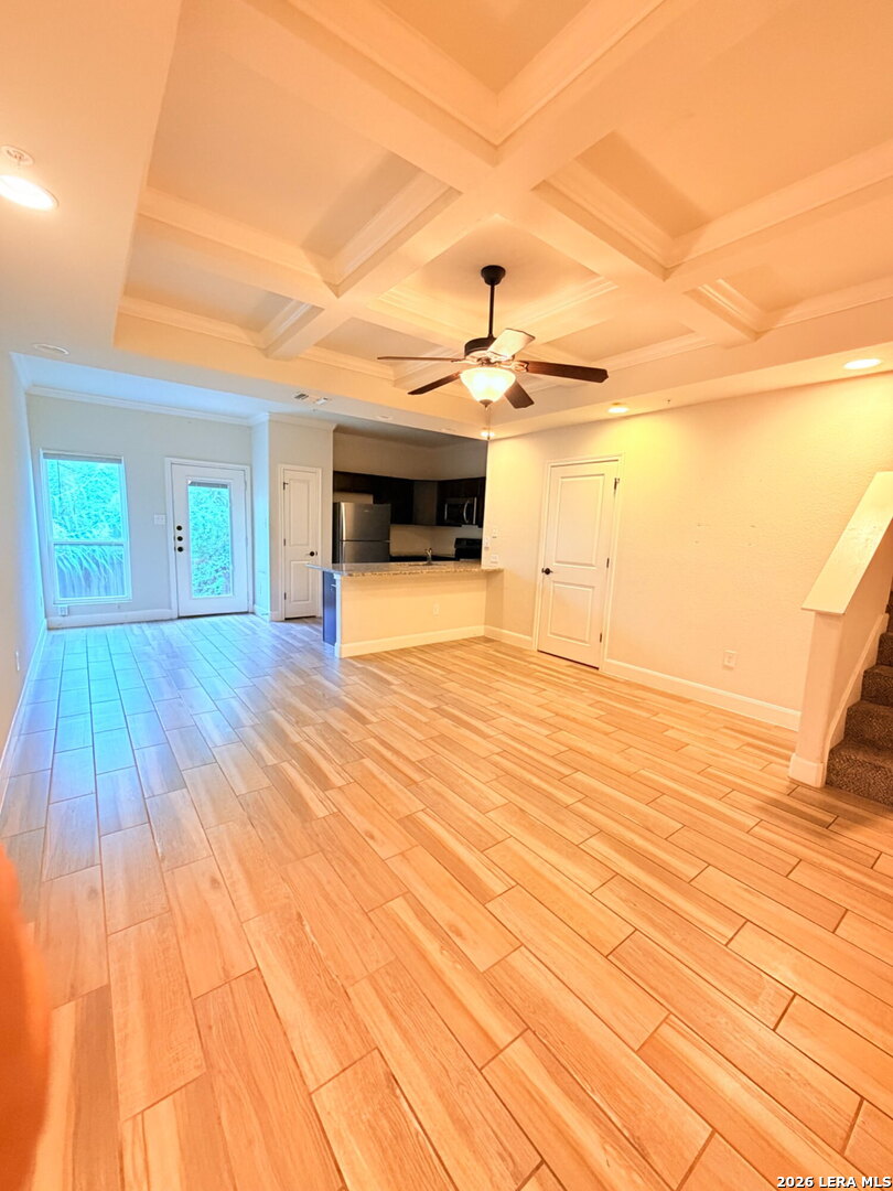 6314 Melanzane Avenue San Antonio TX 78233