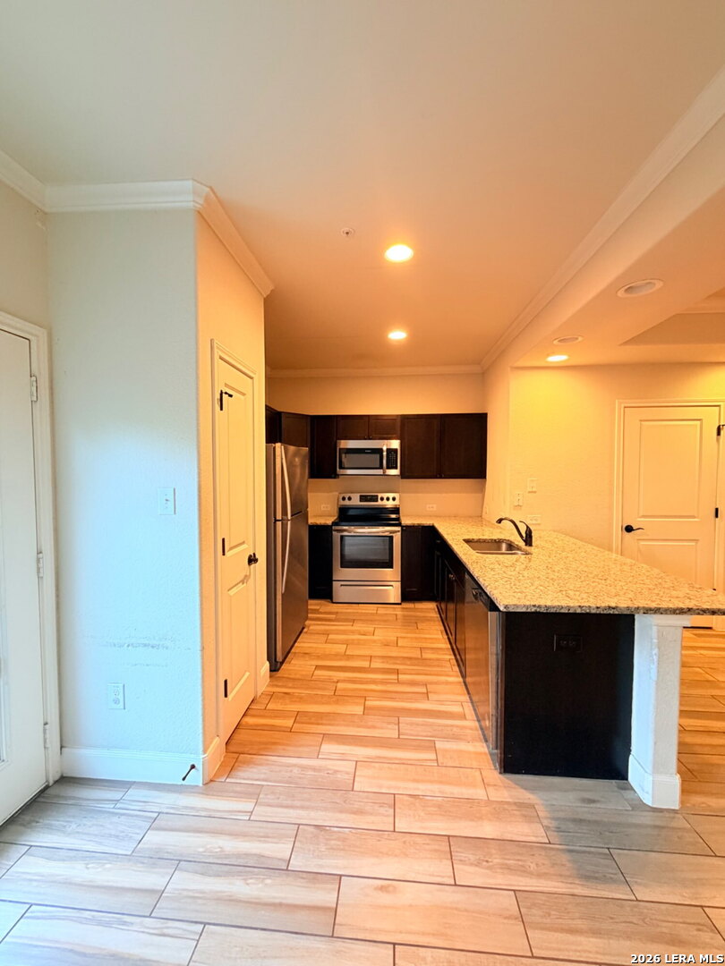 6314 Melanzane Avenue San Antonio TX 78233
