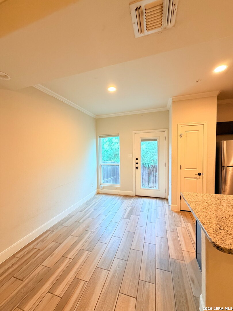 6314 Melanzane Avenue San Antonio TX 78233