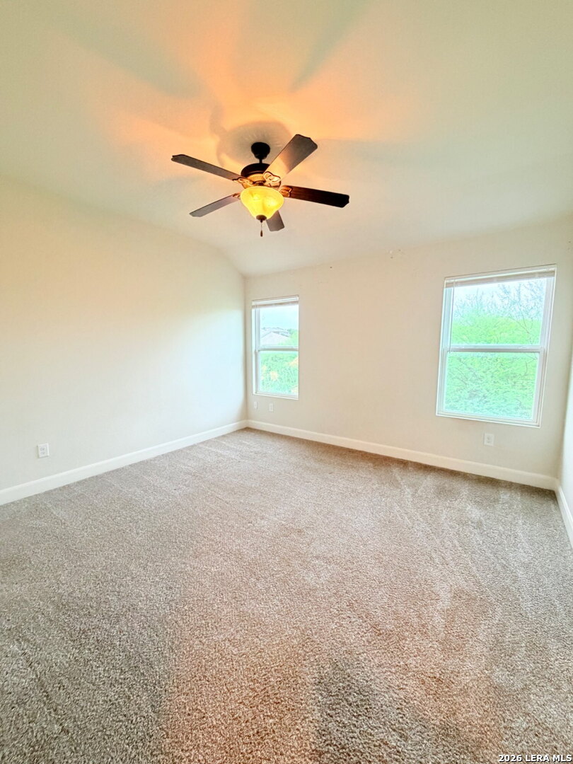 6314 Melanzane Avenue San Antonio TX 78233