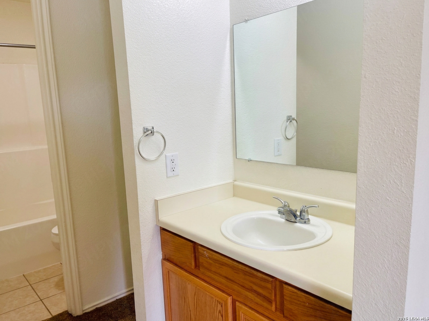 15418 Kamary Lane San Antonio TX 78247