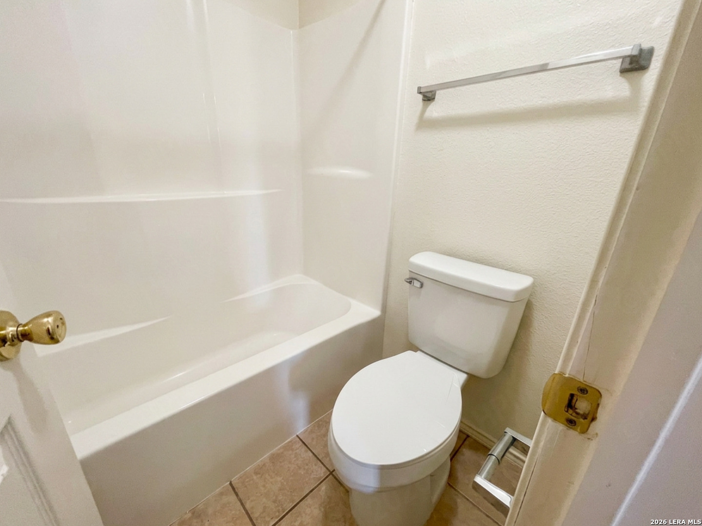 15418 Kamary Lane San Antonio TX 78247