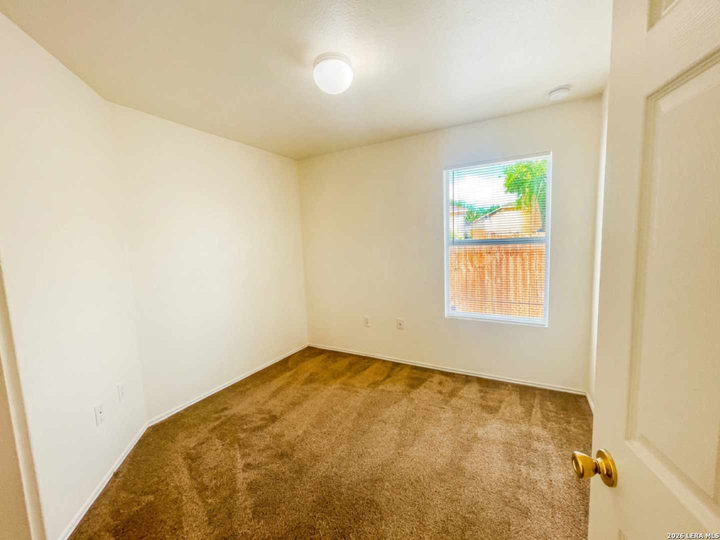 15418 Kamary Lane San Antonio TX 78247