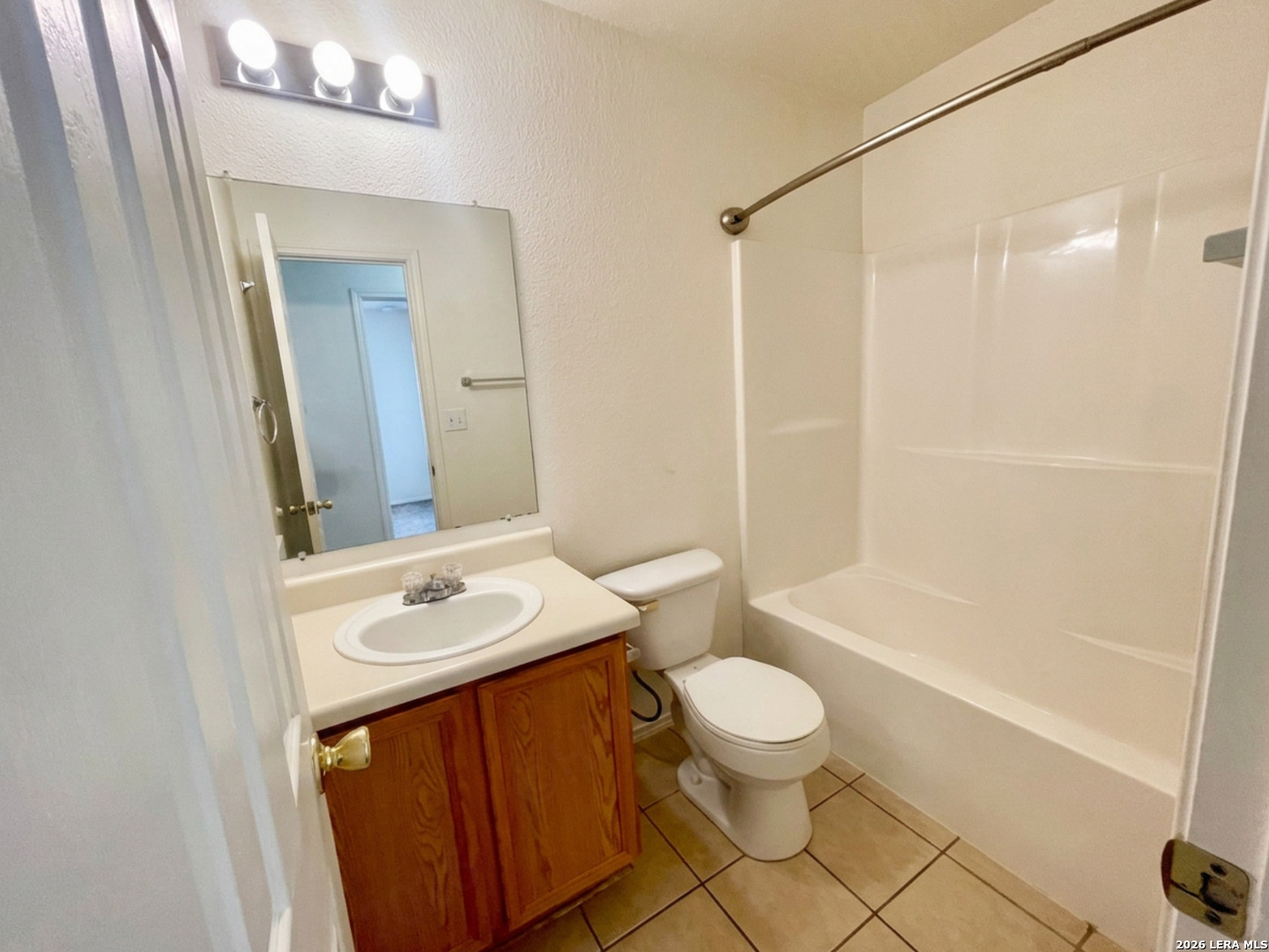 15418 Kamary Lane San Antonio TX 78247