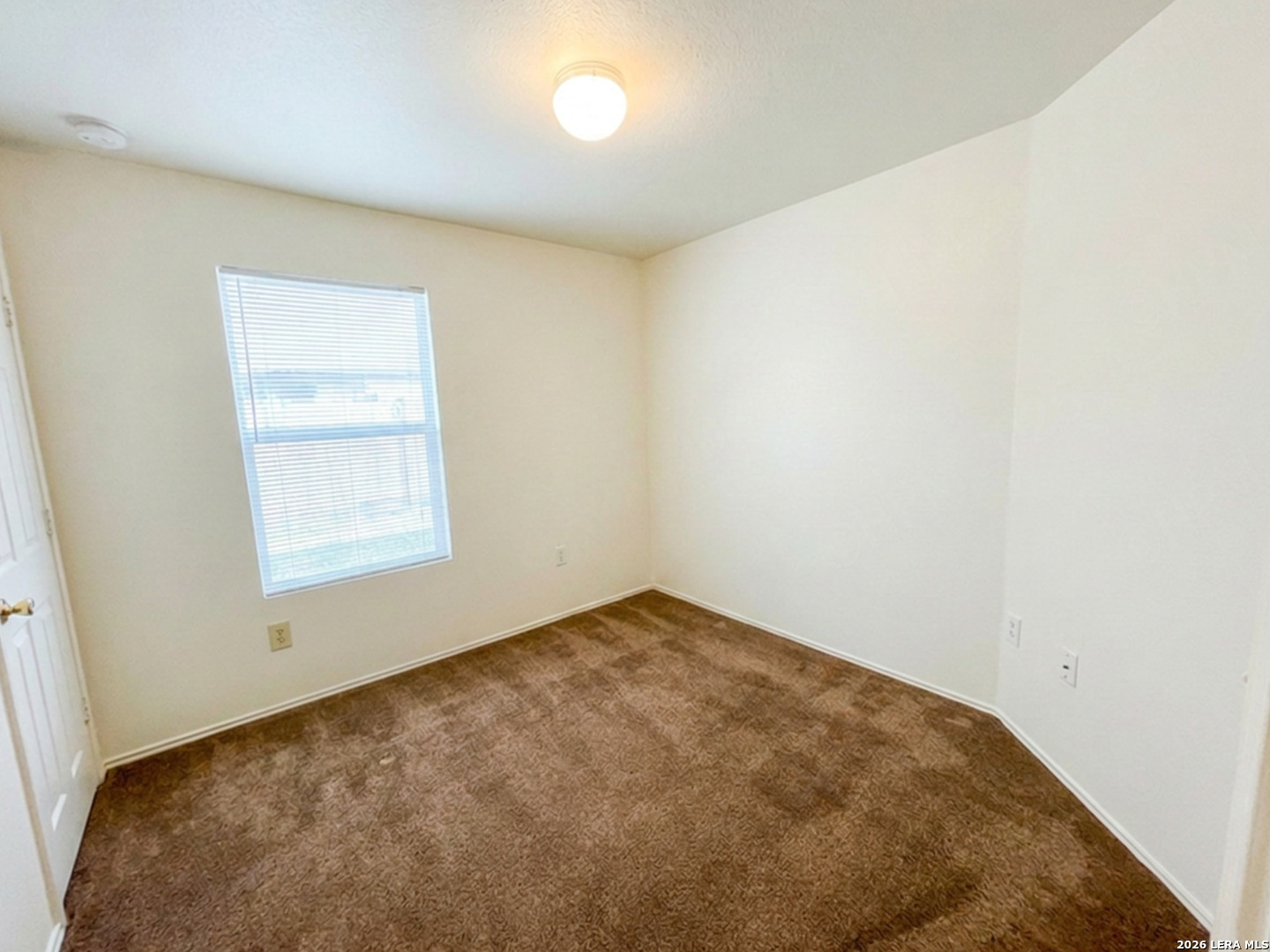 15418 Kamary Lane San Antonio TX 78247