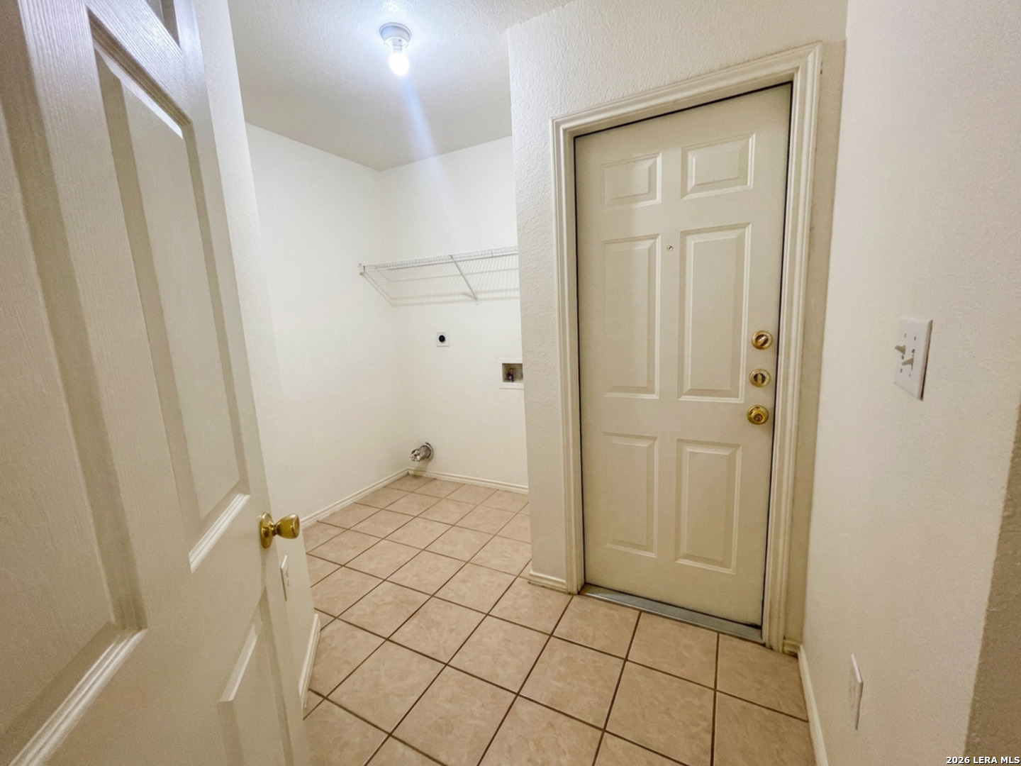15418 Kamary Lane San Antonio TX 78247
