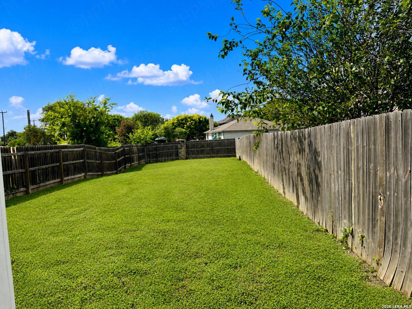 15418 Kamary Lane San Antonio TX 78247