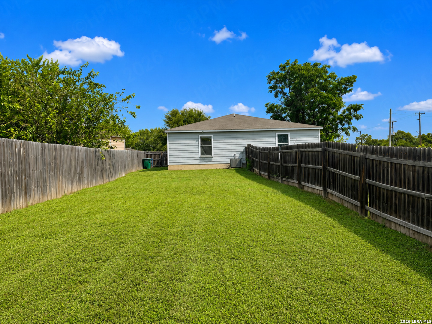 15418 Kamary Lane San Antonio TX 78247