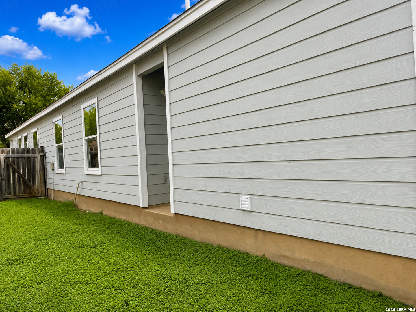15418 Kamary Lane San Antonio TX 78247