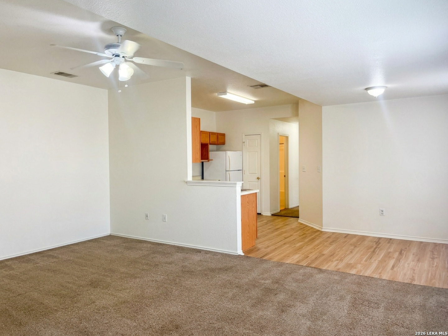 15418 Kamary Lane San Antonio TX 78247