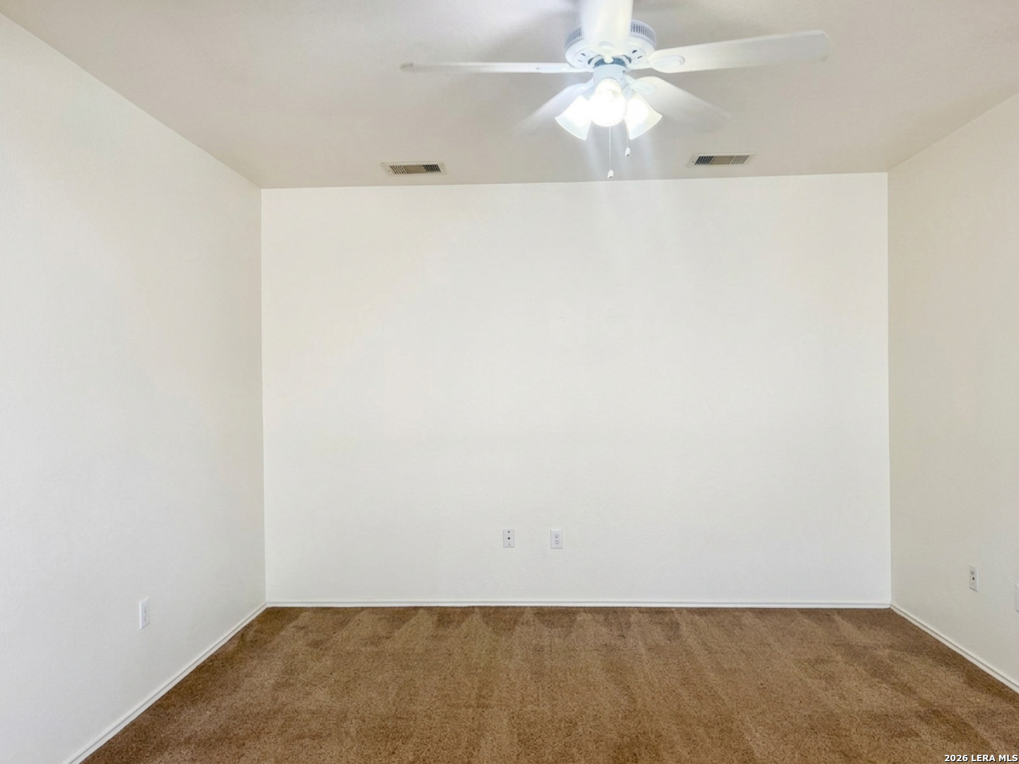 15418 Kamary Lane San Antonio TX 78247