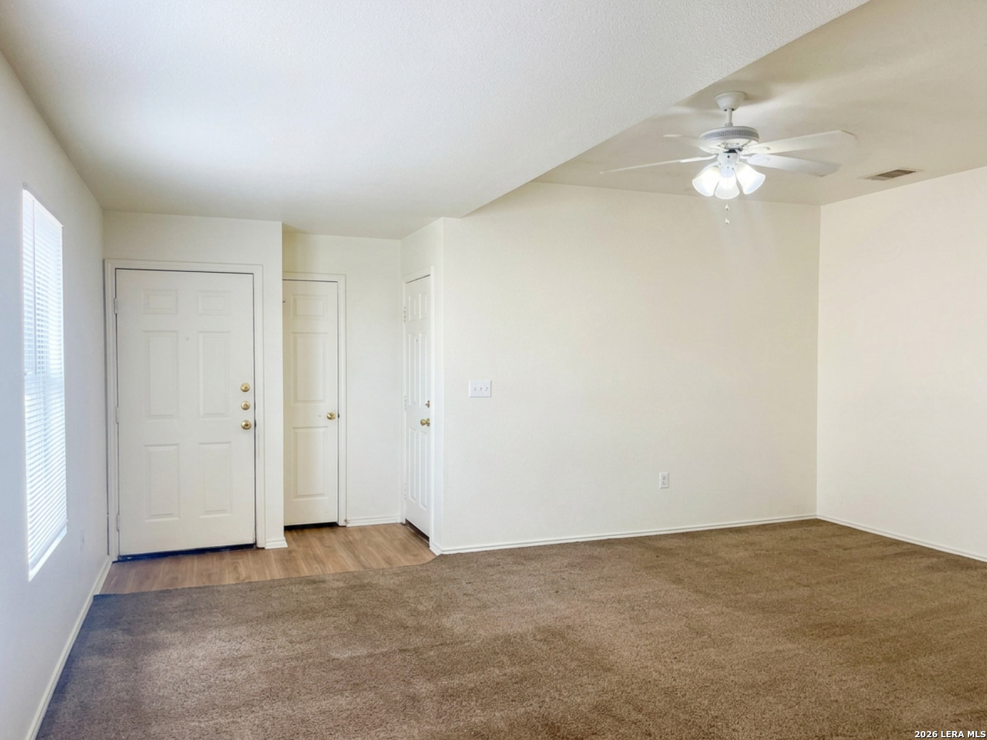 15418 Kamary Lane San Antonio TX 78247