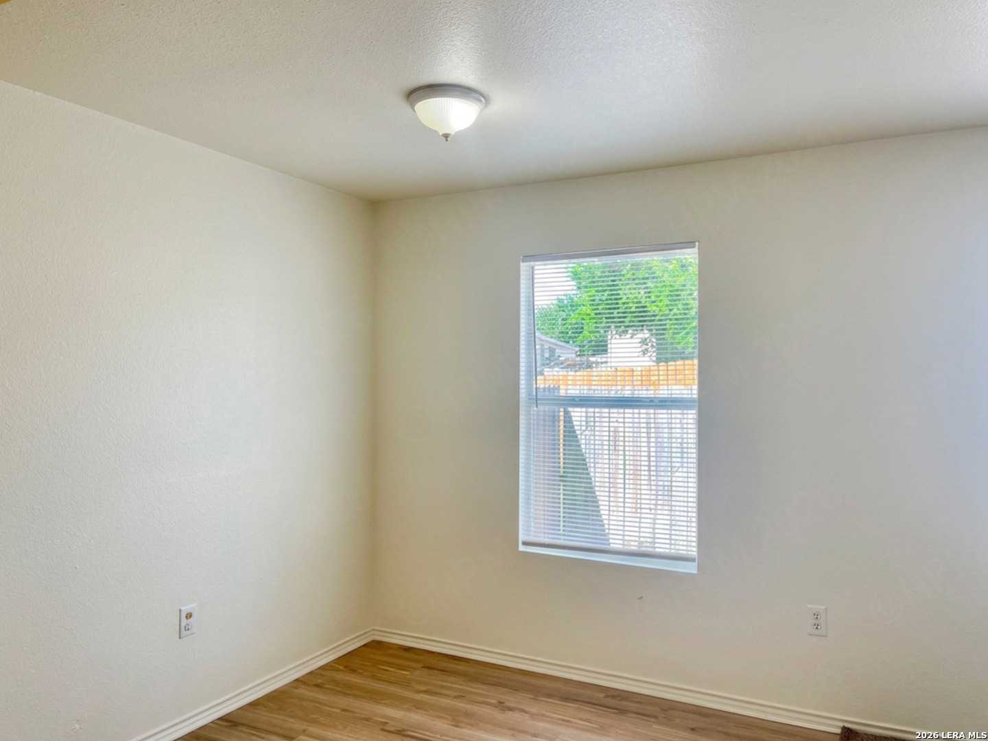 15418 Kamary Lane San Antonio TX 78247