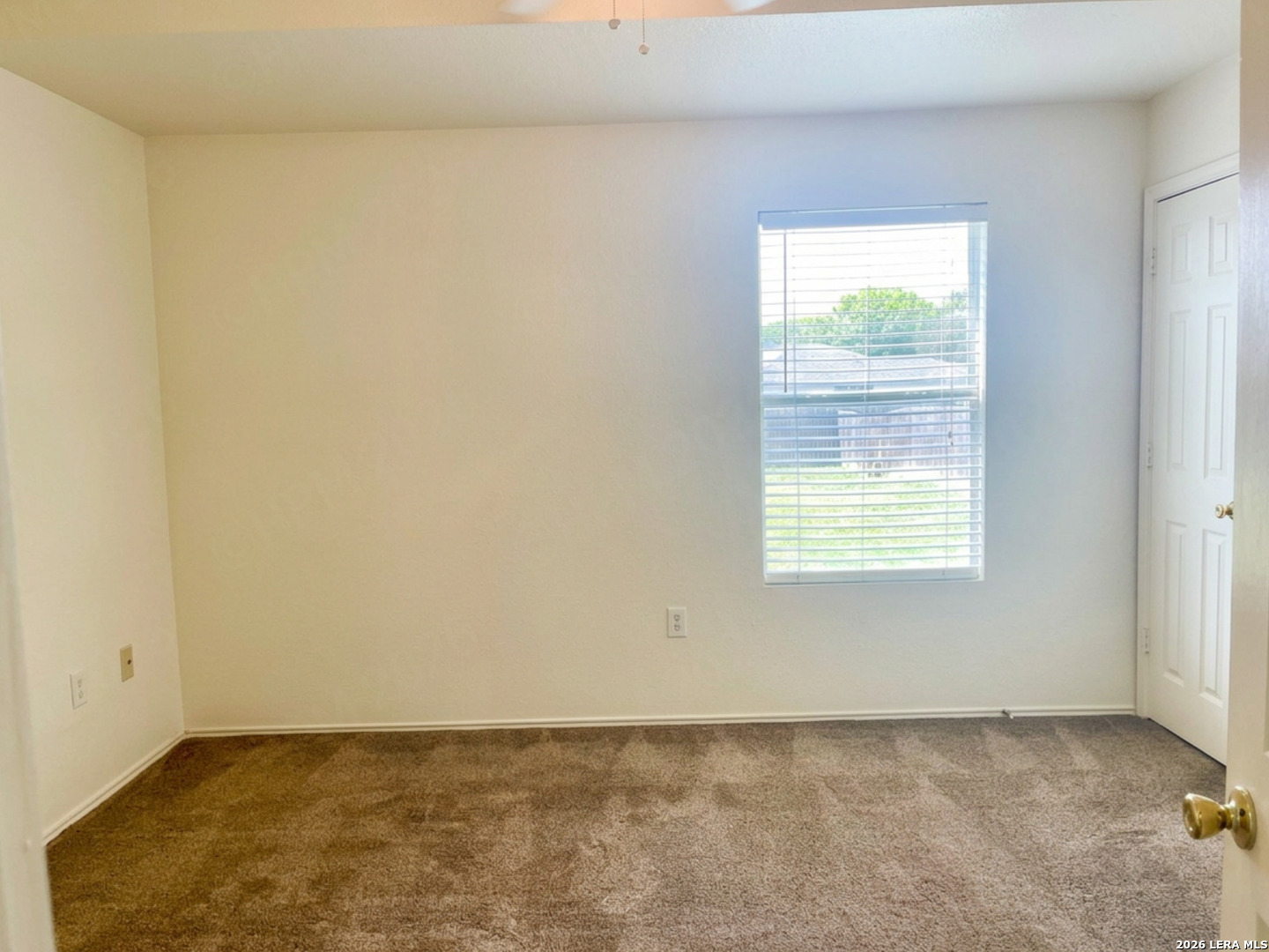15418 Kamary Lane San Antonio TX 78247