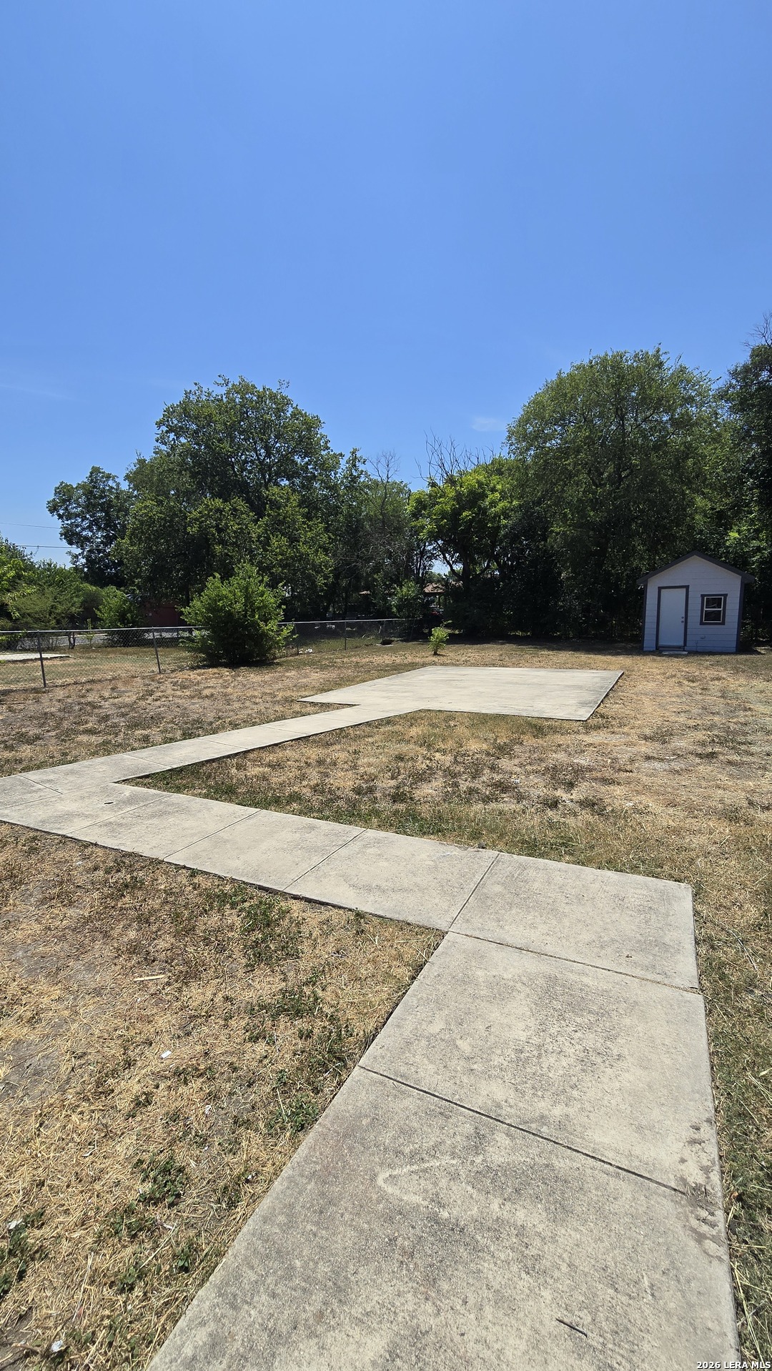302 W Southcross San Antonio TX 78221