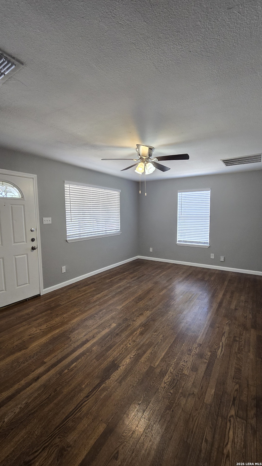 302 W Southcross San Antonio TX 78221