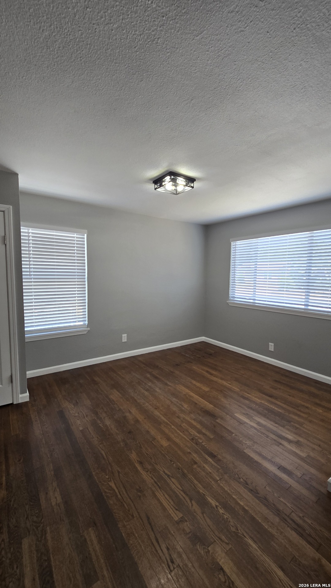 302 W Southcross San Antonio TX 78221