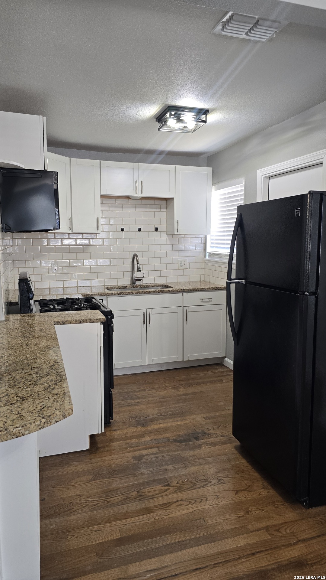 302 W Southcross San Antonio TX 78221
