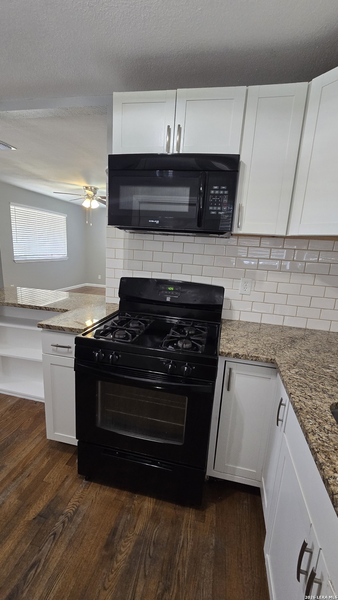 302 W Southcross San Antonio TX 78221