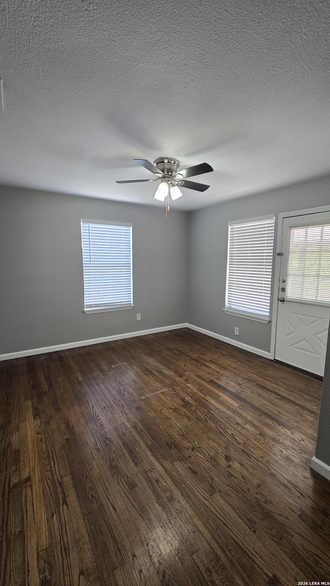 302 W Southcross San Antonio TX 78221