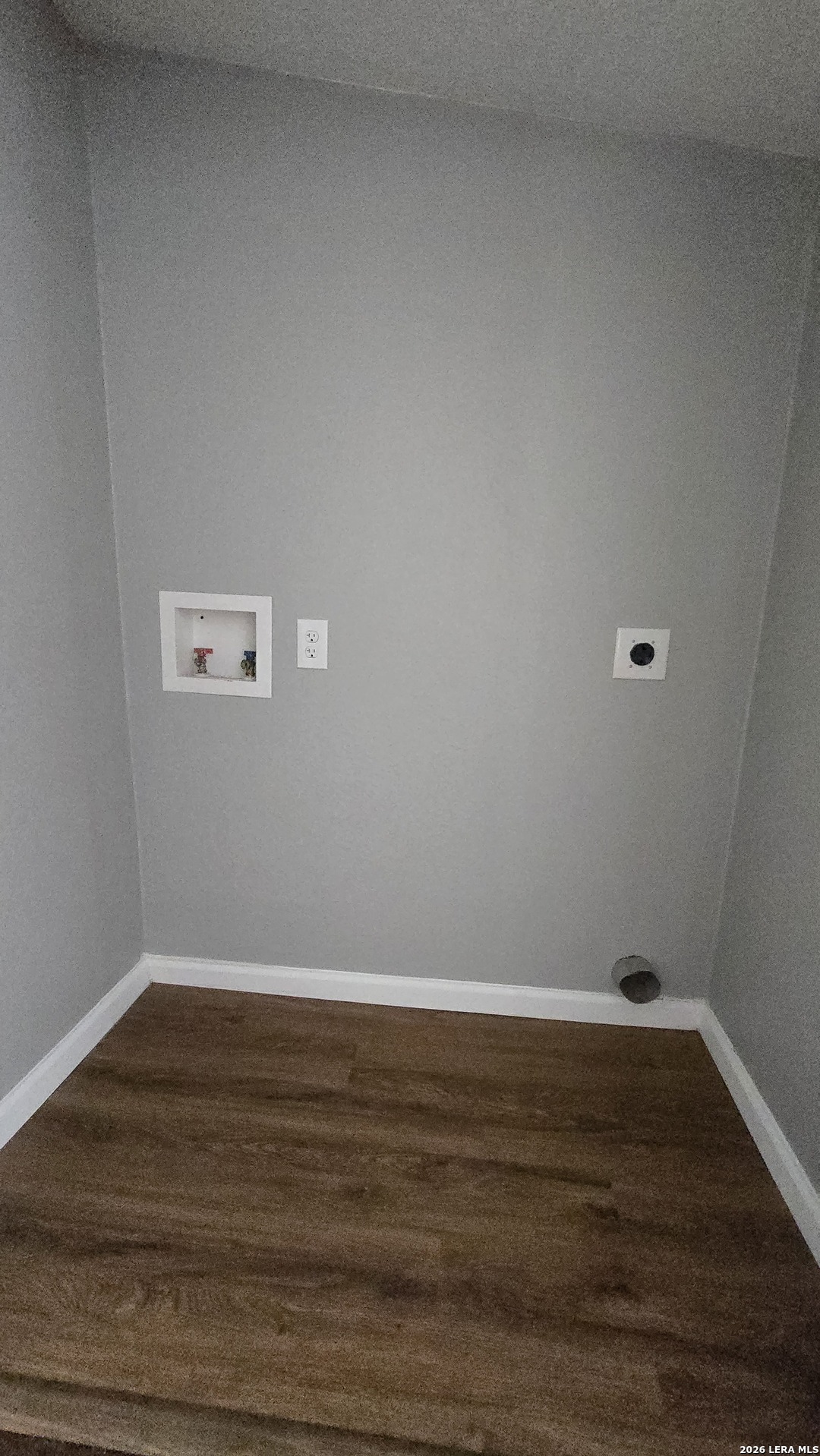 302 W Southcross San Antonio TX 78221