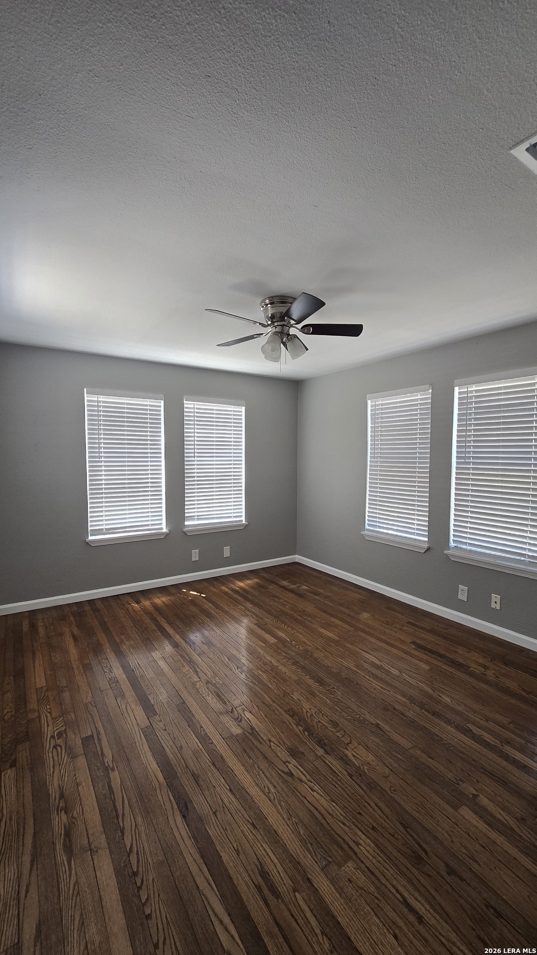302 W Southcross San Antonio TX 78221