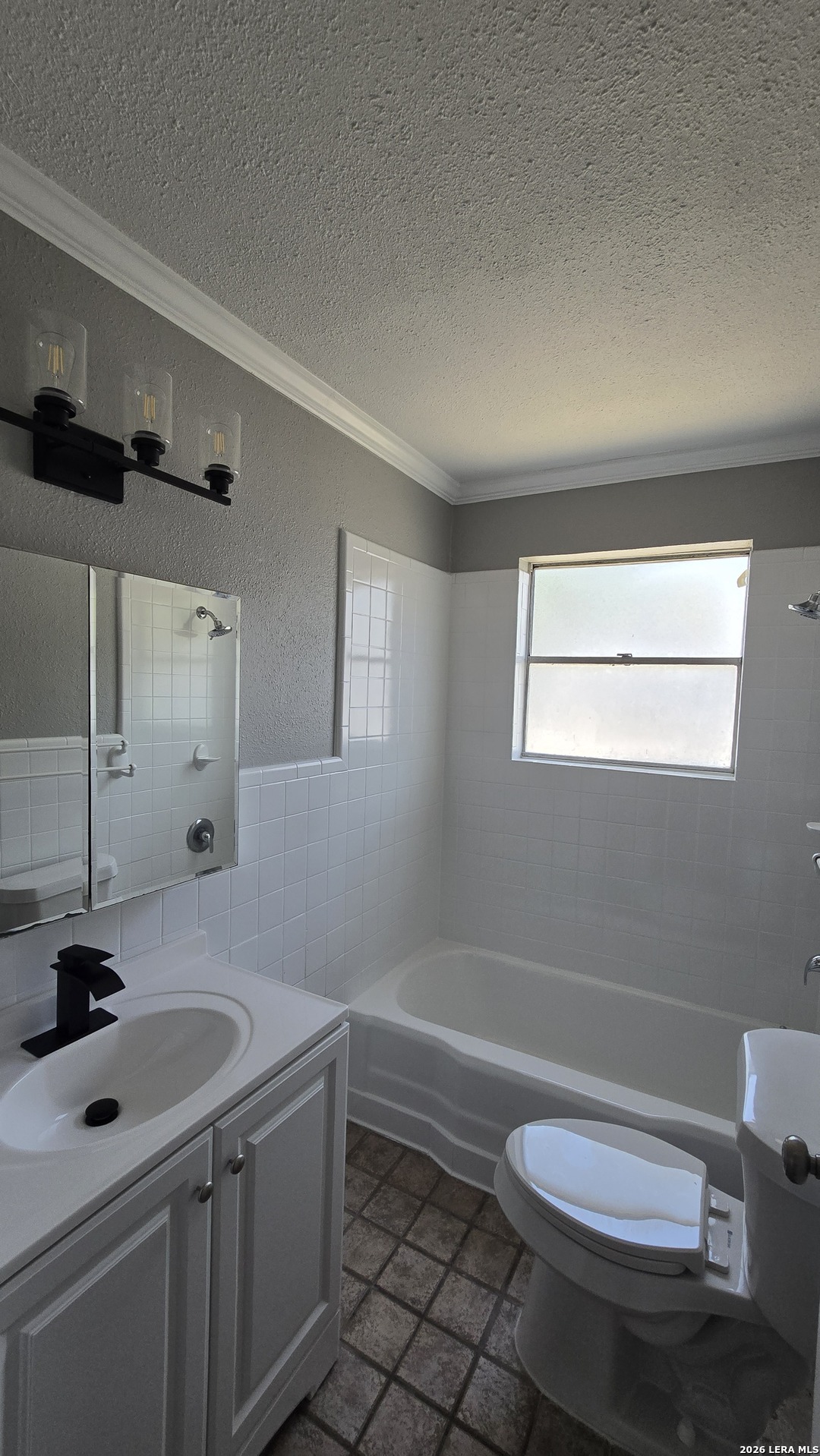 302 W Southcross San Antonio TX 78221