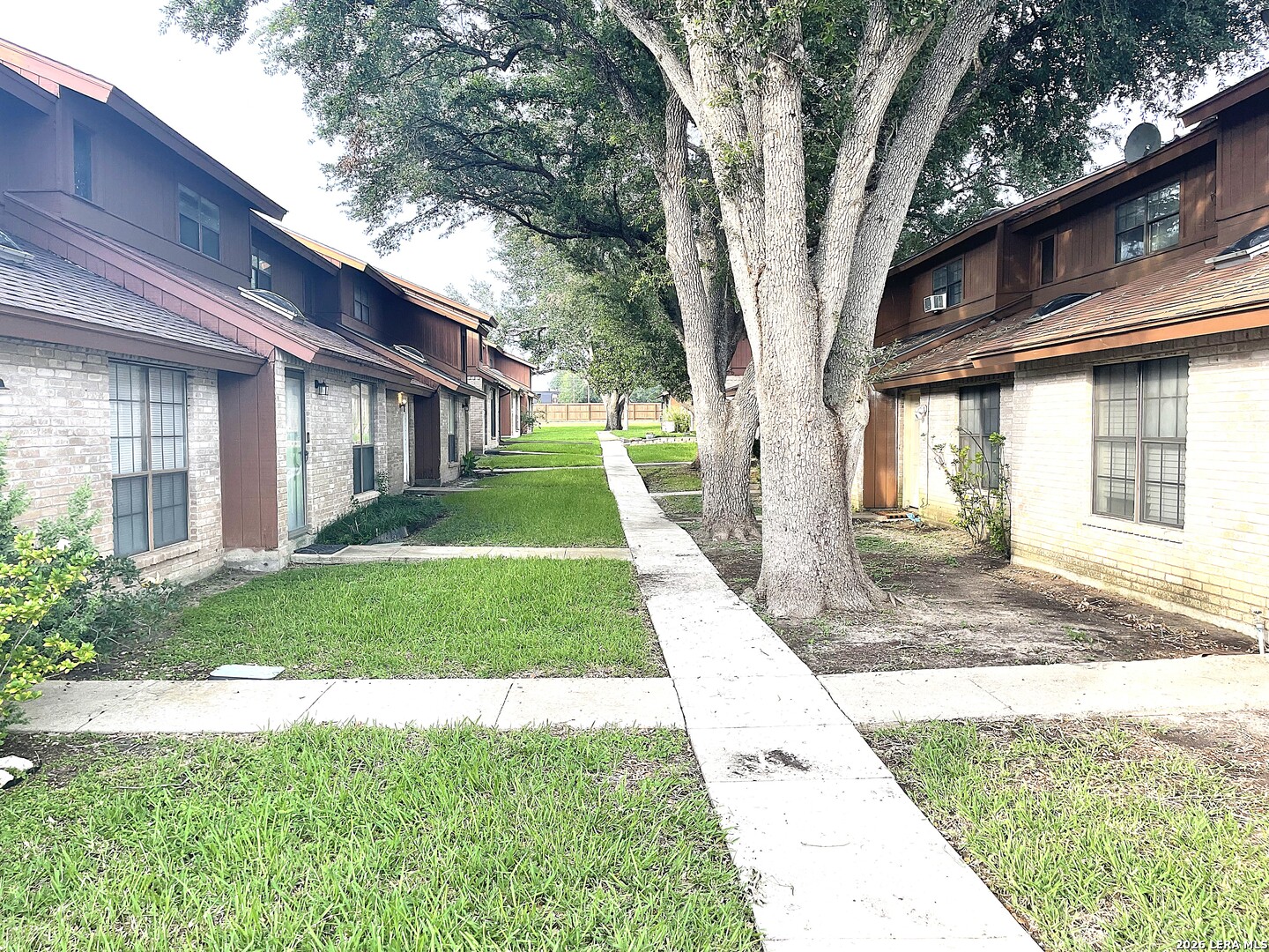 203 S Archer Beeville TX 78102