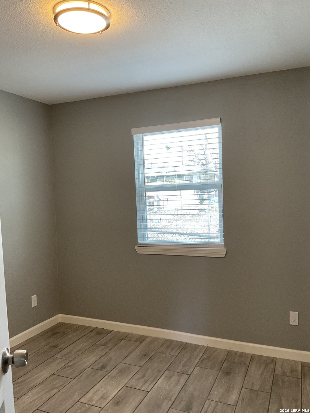 2703 Menchaca San Antonio TX 78228