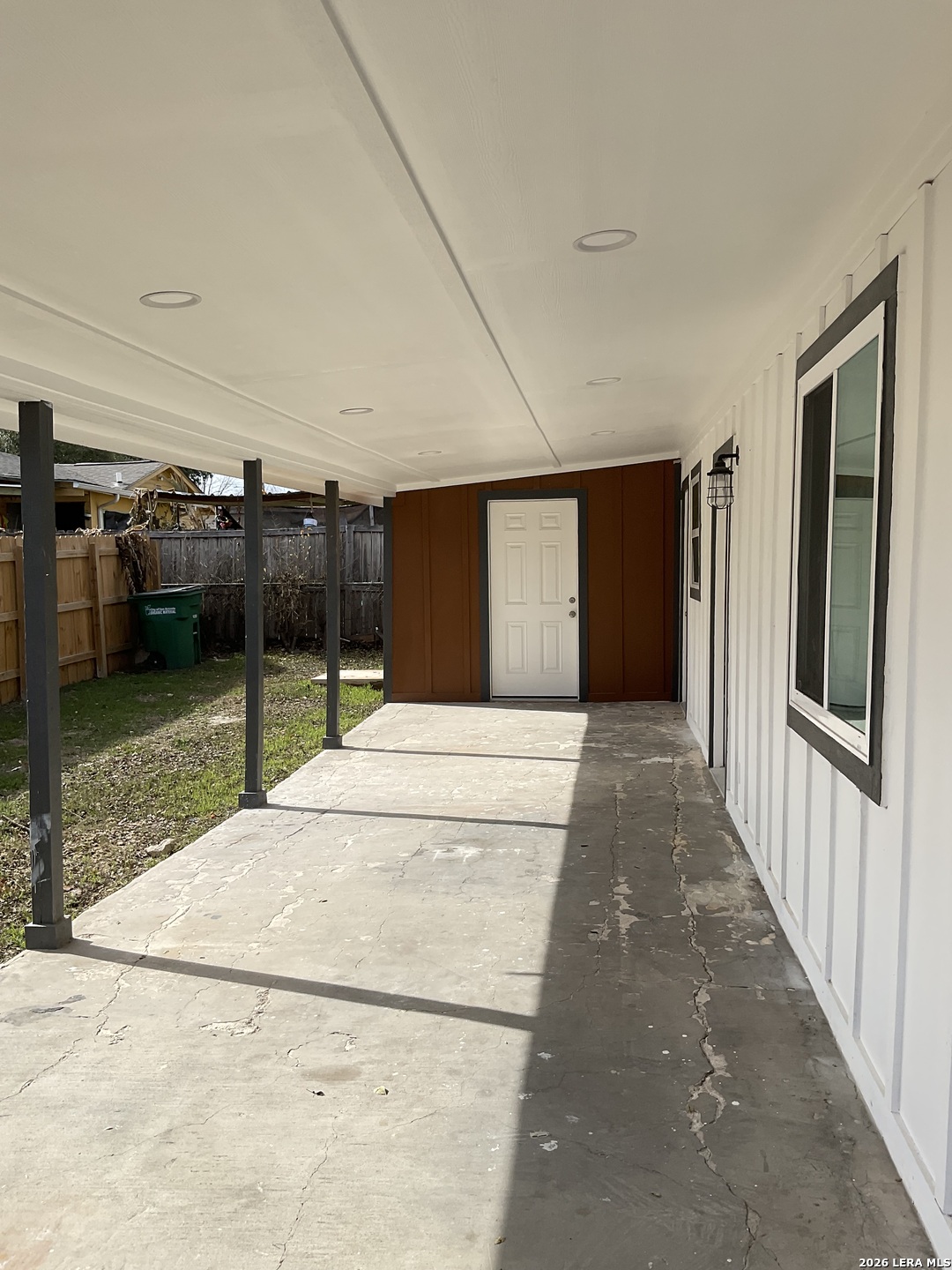 2703 Menchaca San Antonio TX 78228