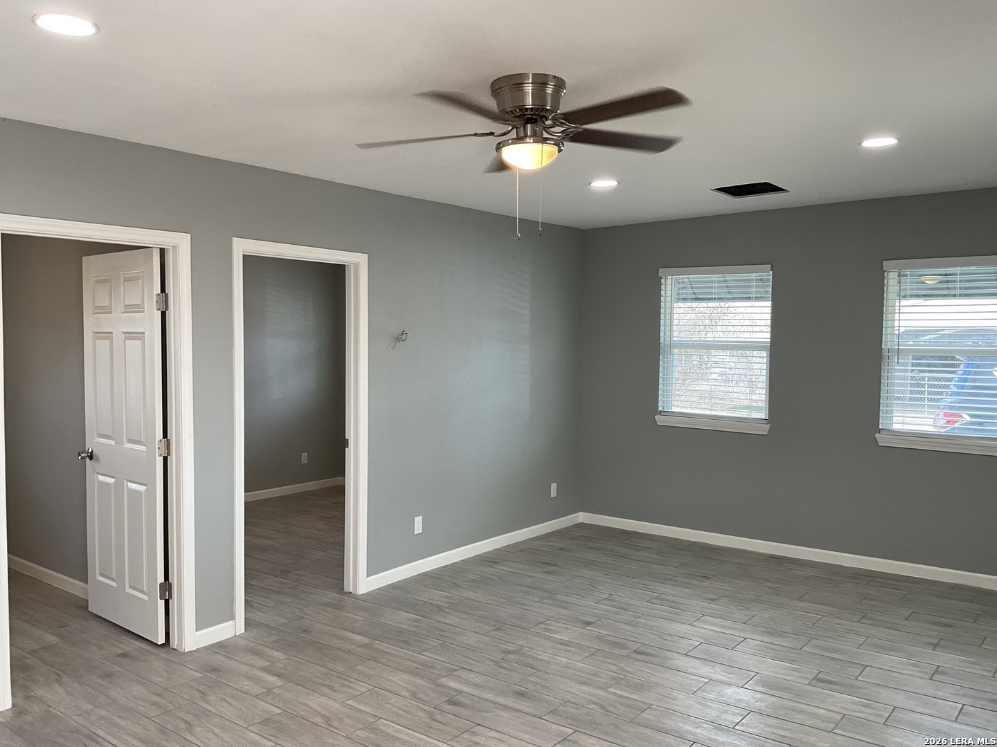 2703 Menchaca San Antonio TX 78228