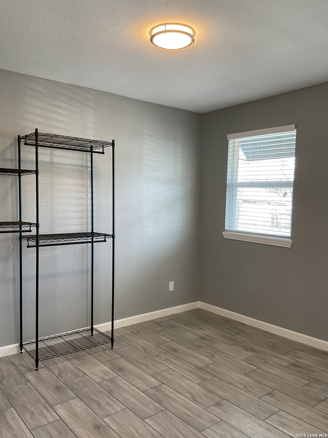 2703 Menchaca San Antonio TX 78228