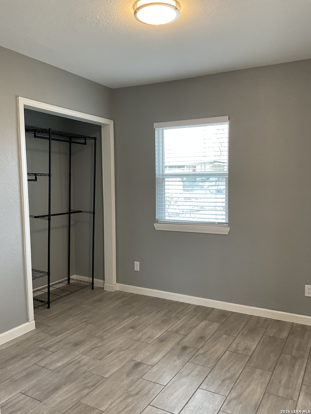 2703 Menchaca San Antonio TX 78228
