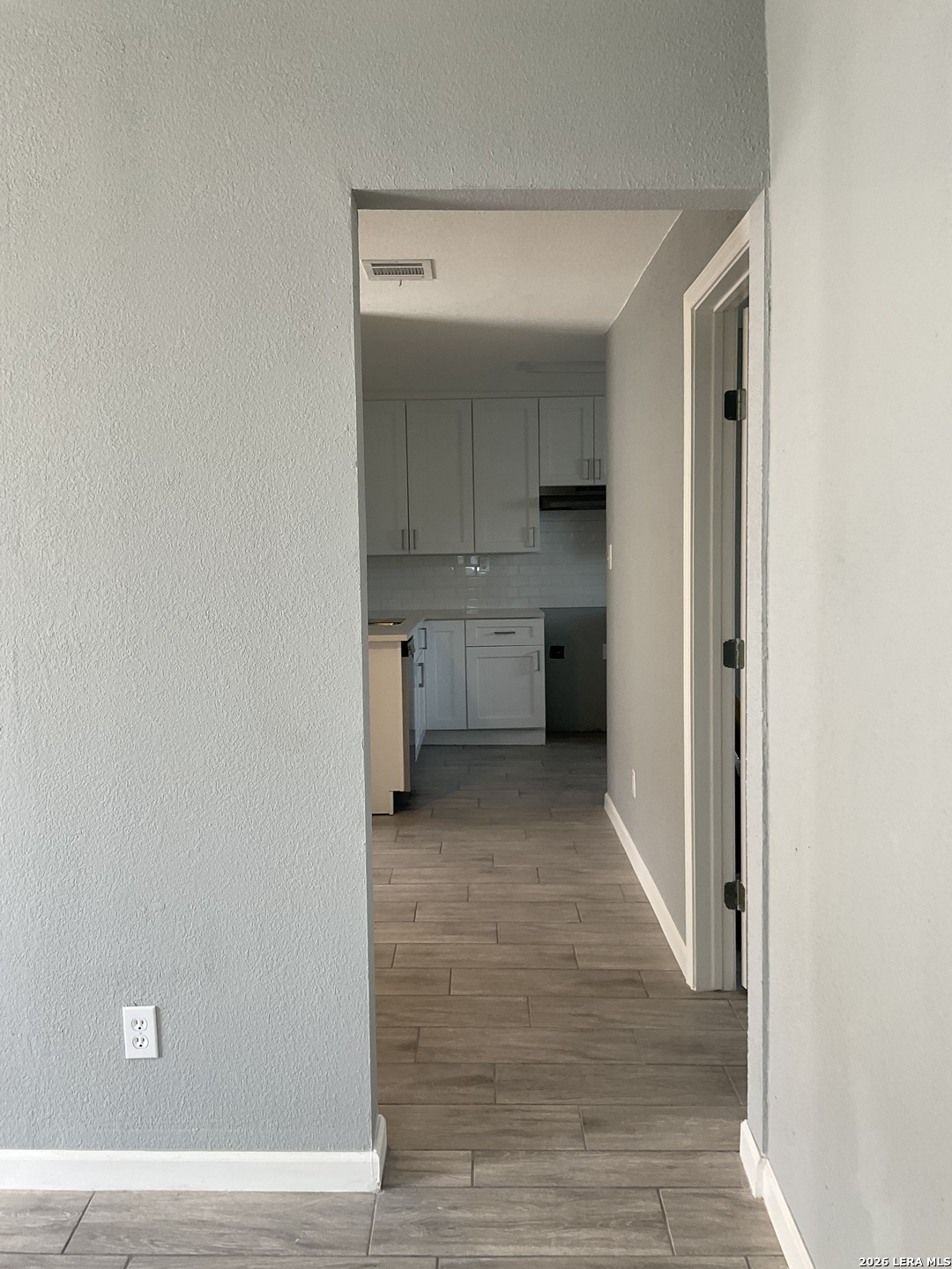 2703 Menchaca San Antonio TX 78228