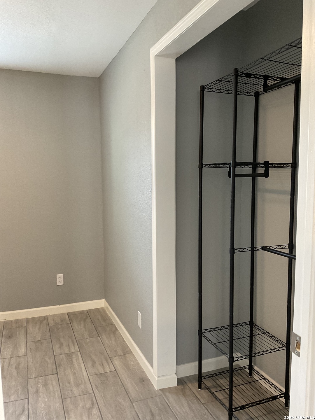2703 Menchaca San Antonio TX 78228