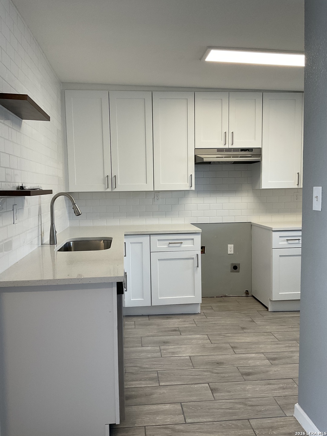 2703 Menchaca San Antonio TX 78228