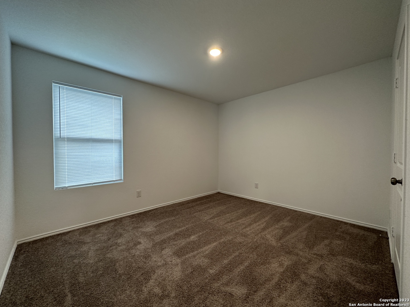 5170 Fowler Crest Converse TX 78109