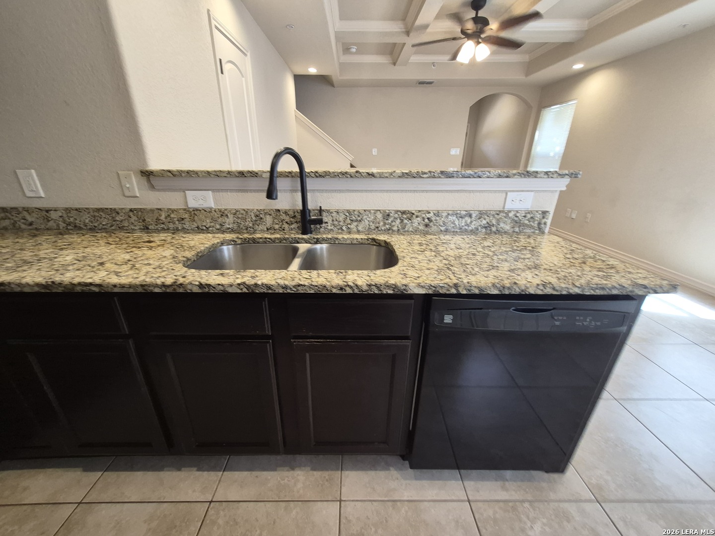 6618 Arancione Avenue San Antonio TX 78233